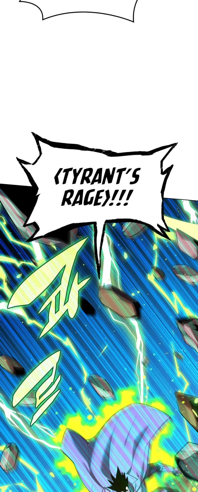 Overgeared Chapter 166, page 50 of 102