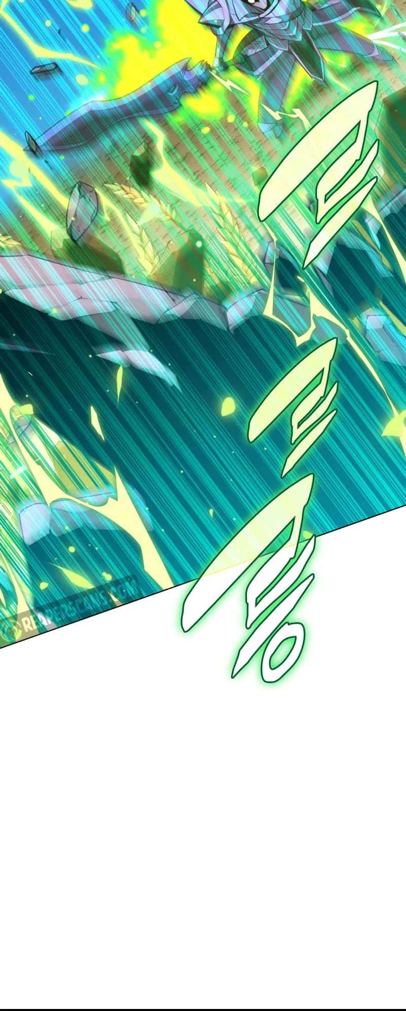 Overgeared Chapter 166, page 51 of 102