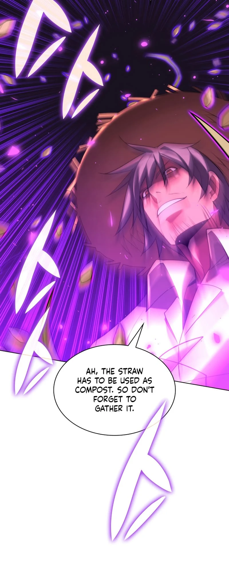 Overgeared Chapter 166, page 57 of 102