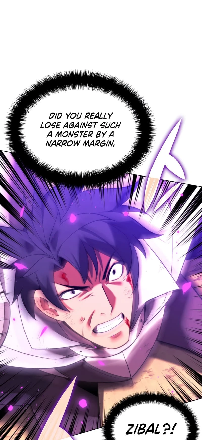 Overgeared Chapter 166, page 58 of 102