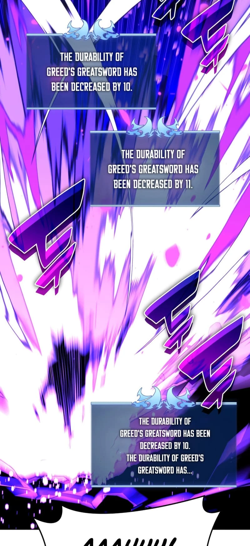 Overgeared Chapter 166, page 61 of 102