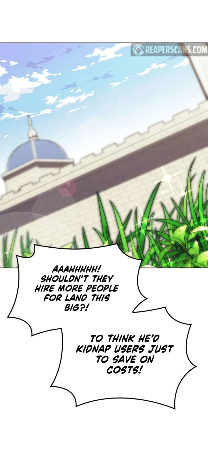 Overgeared Chapter 166, page 66 of 102