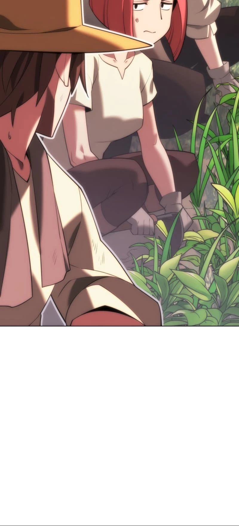 Overgeared Chapter 166, page 69 of 102