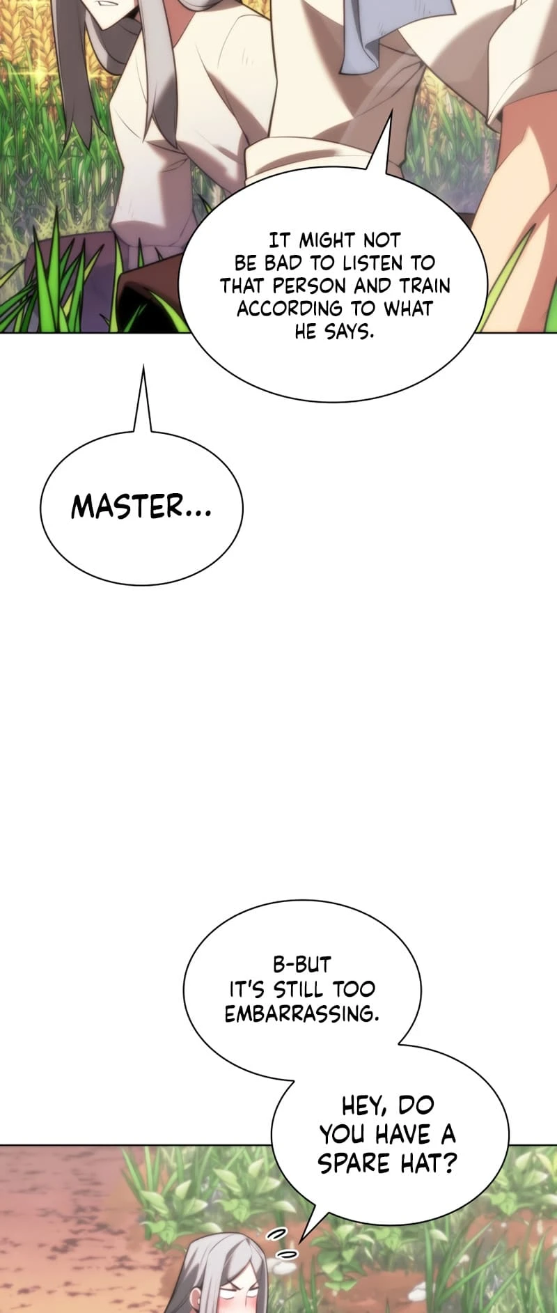 Overgeared Chapter 166, page 73 of 102
