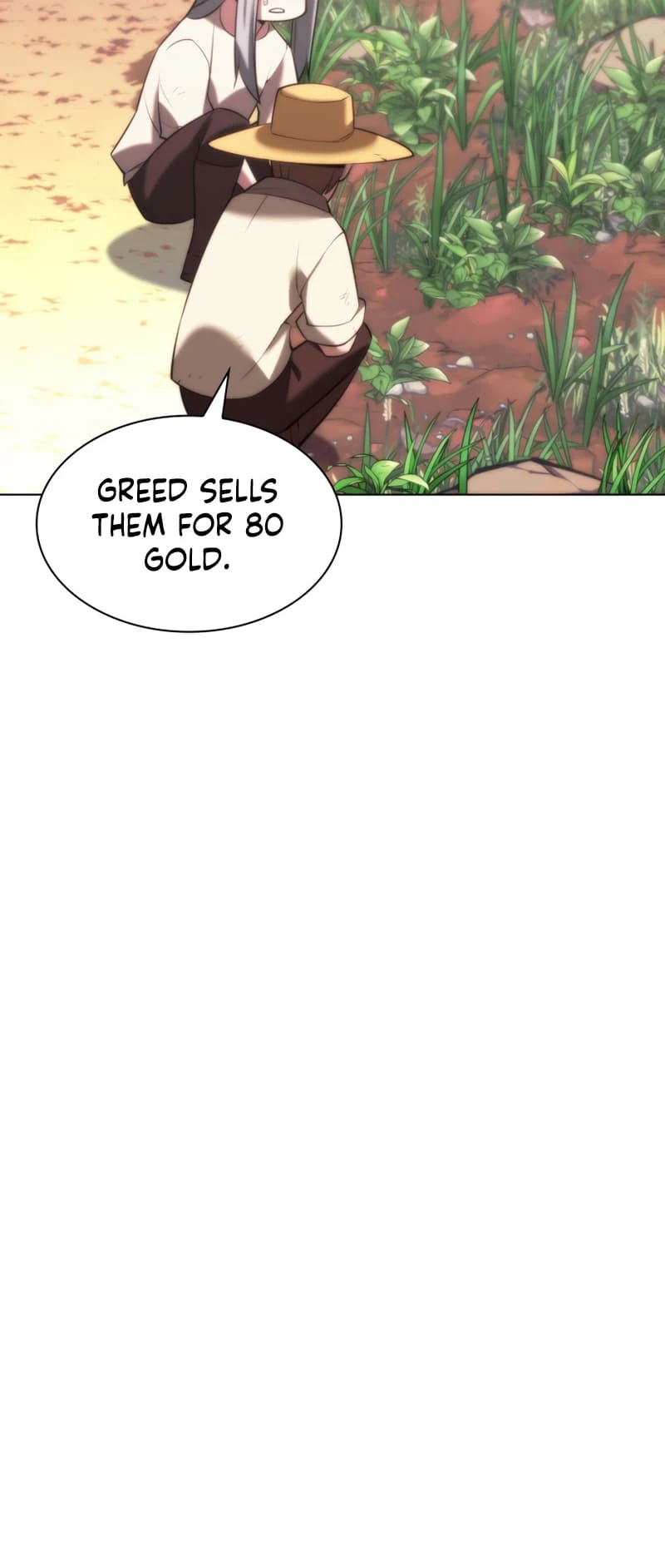 Overgeared Chapter 166, page 74 of 102