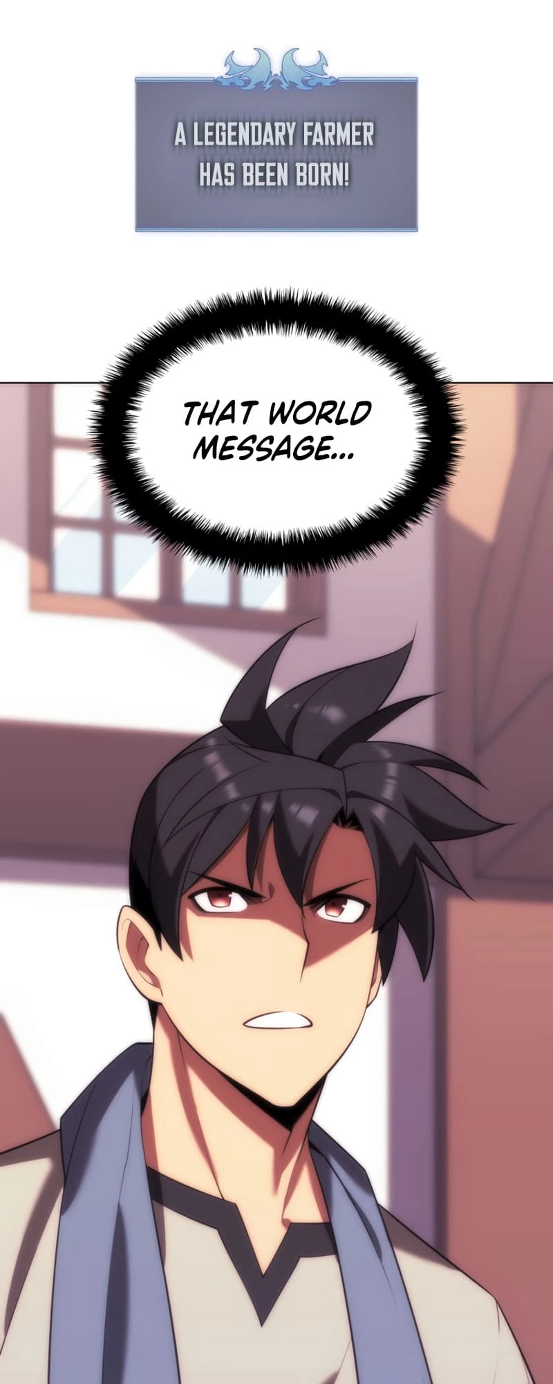 Overgeared Chapter 166, page 86 of 102