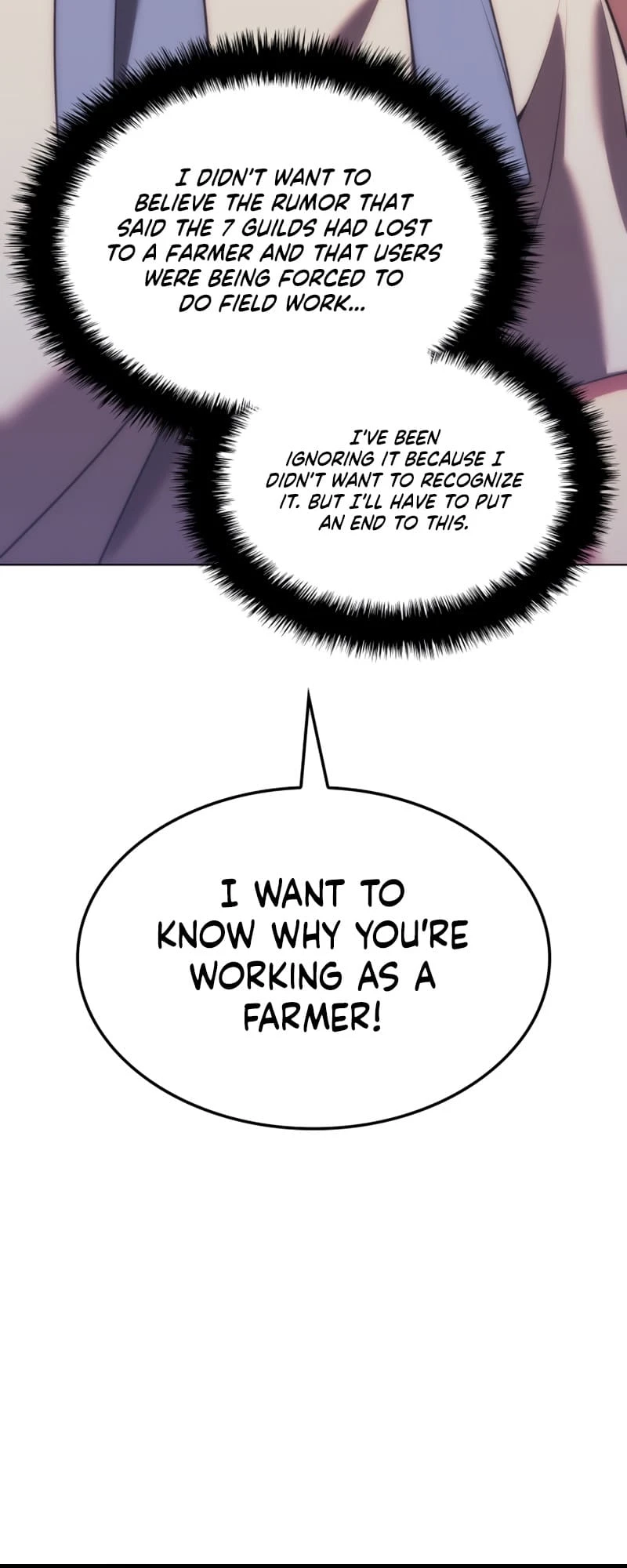 Overgeared Chapter 166, page 87 of 102