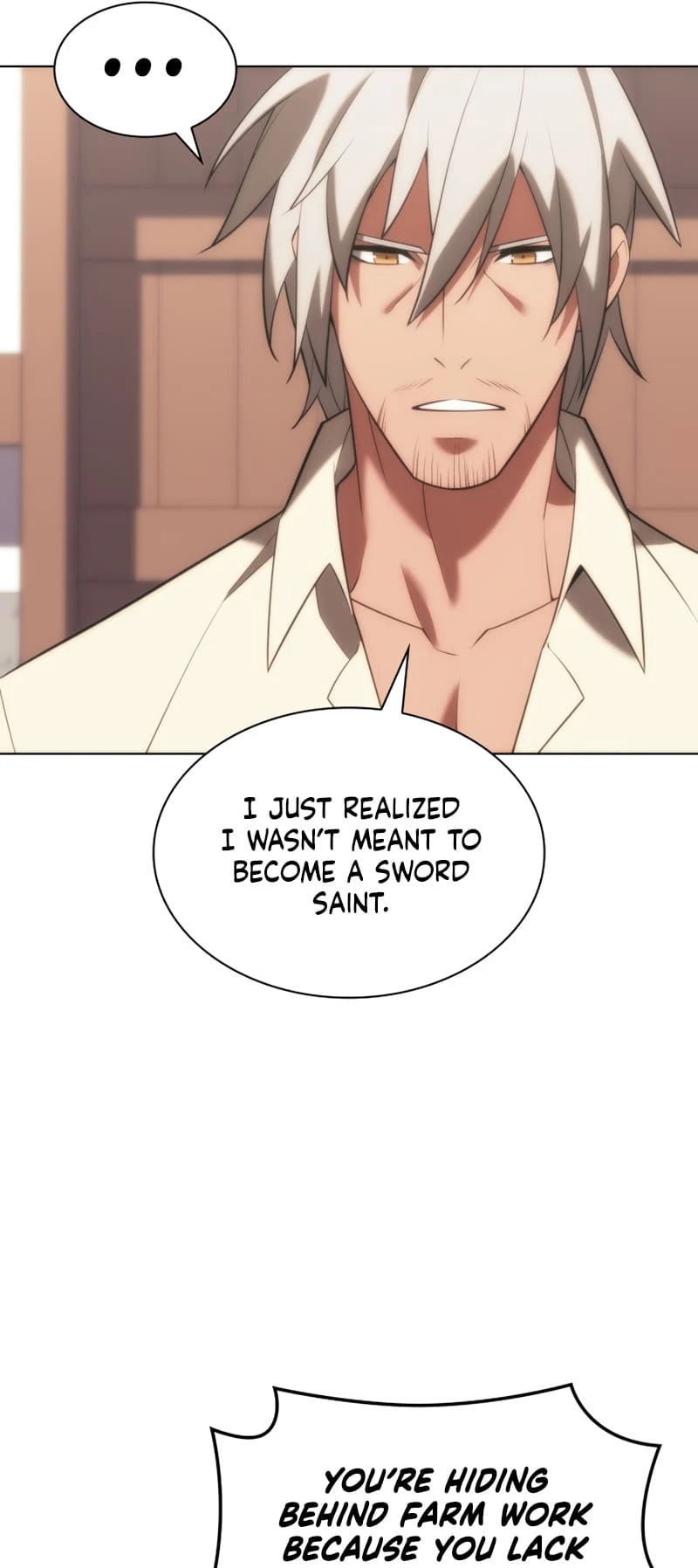 Overgeared Chapter 166, page 88 of 102