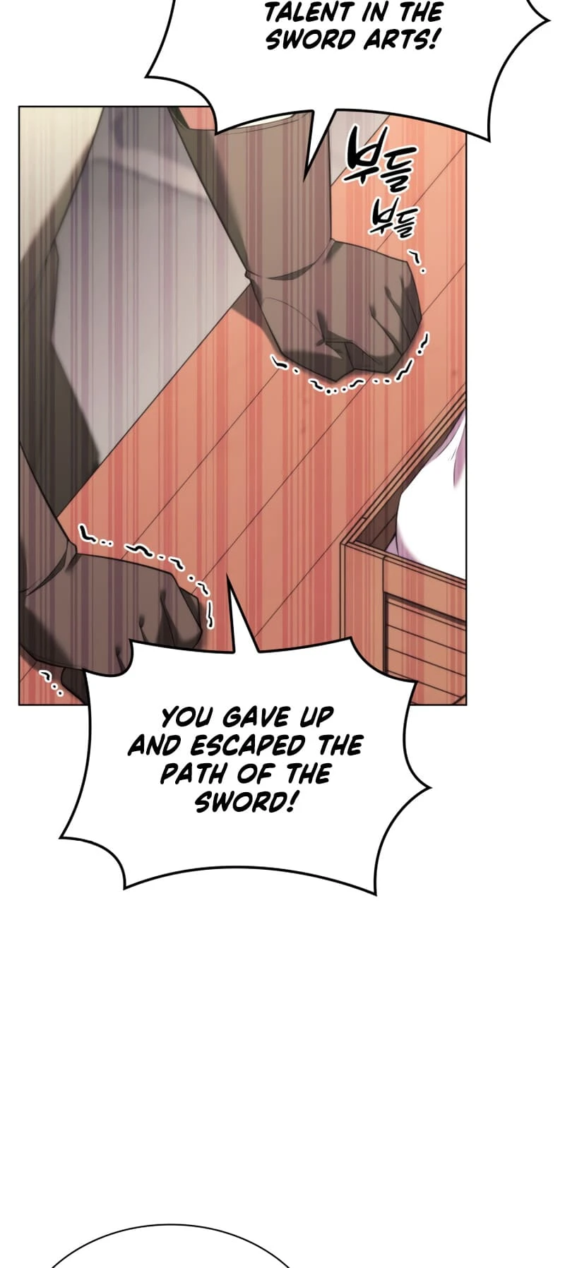 Overgeared Chapter 166, page 89 of 102