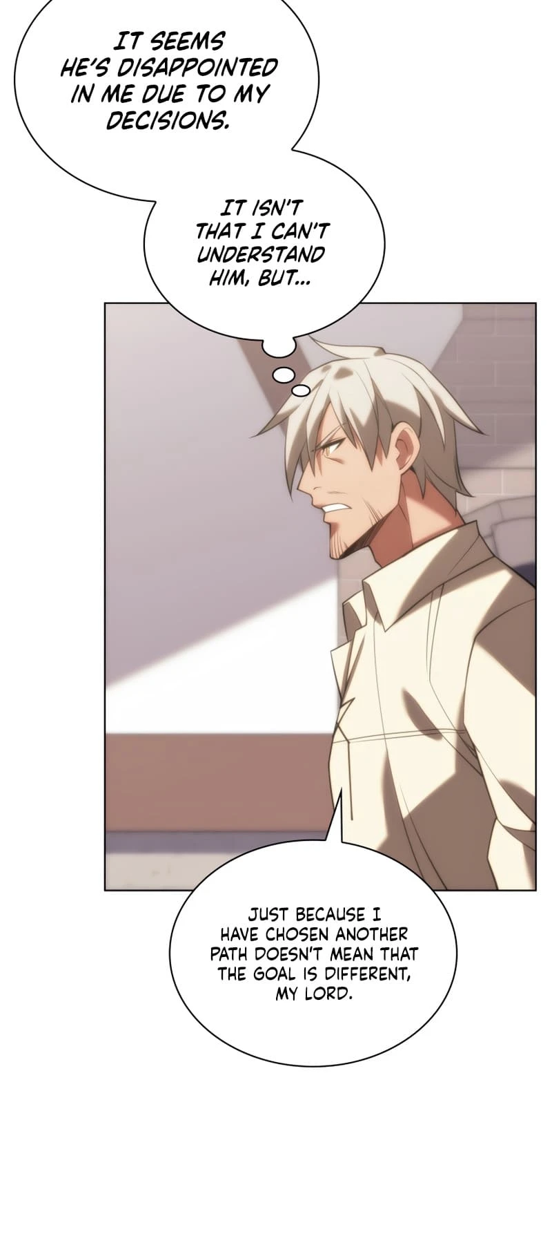 Overgeared Chapter 166, page 90 of 102