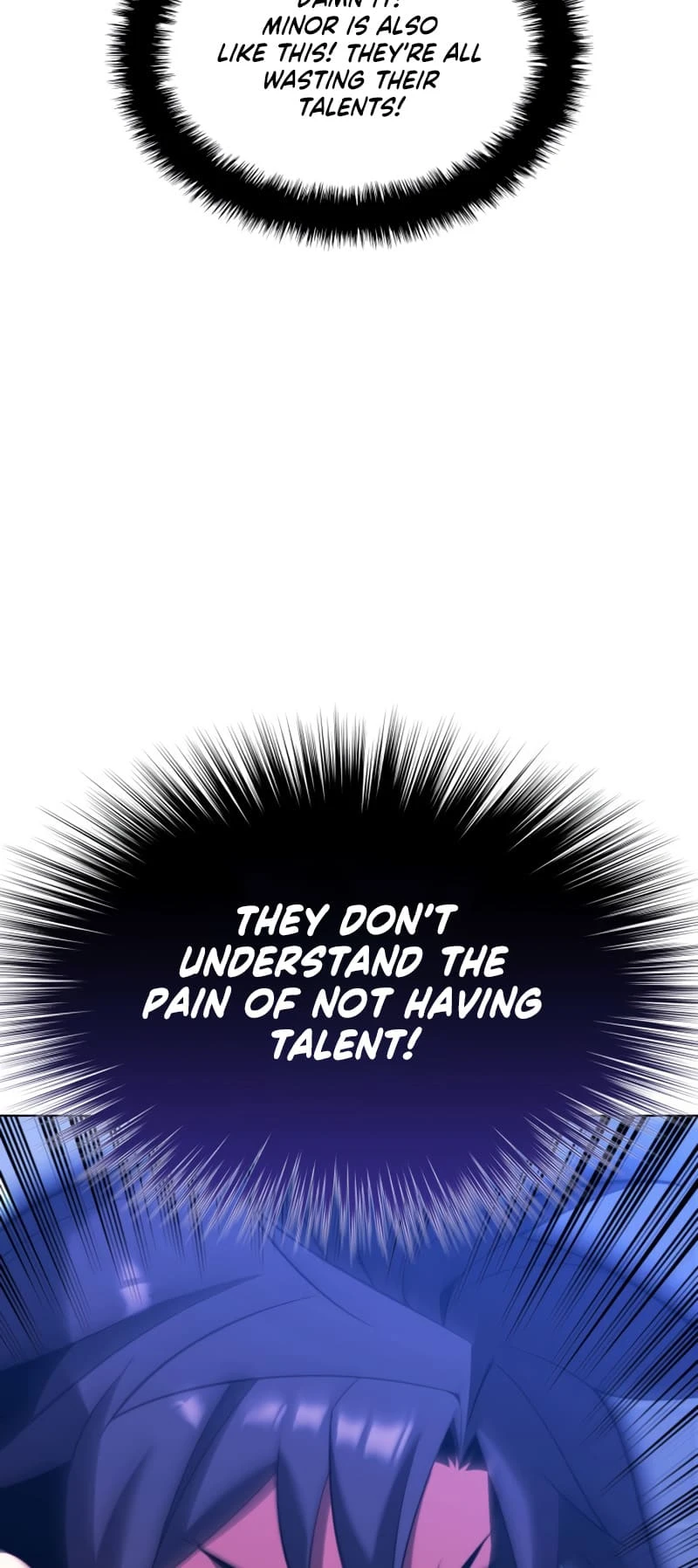Overgeared Chapter 166, page 92 of 102