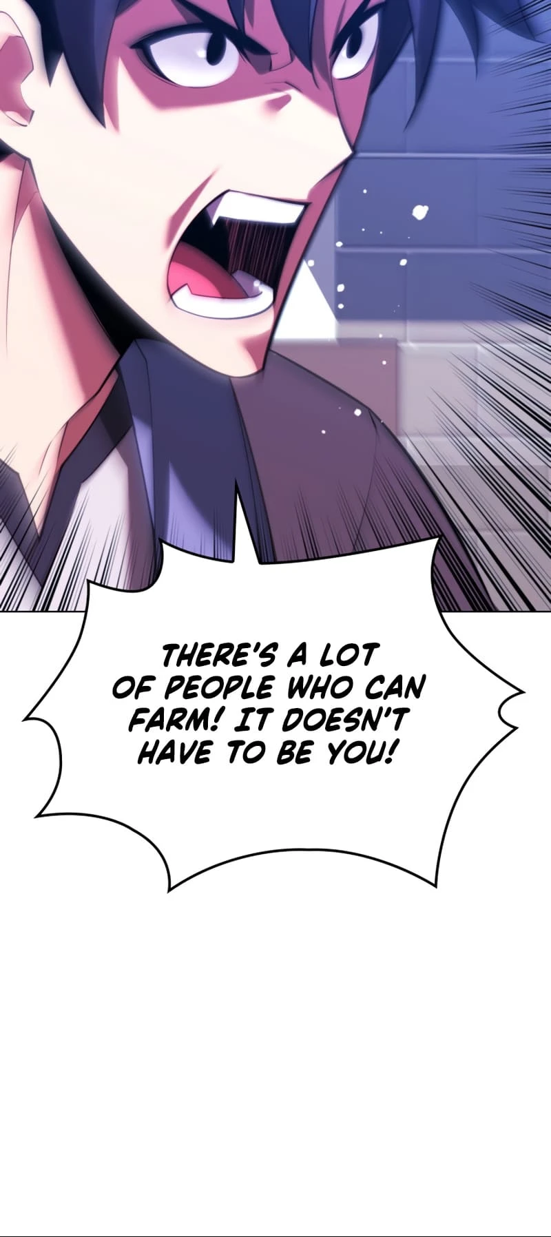 Overgeared Chapter 166, page 93 of 102