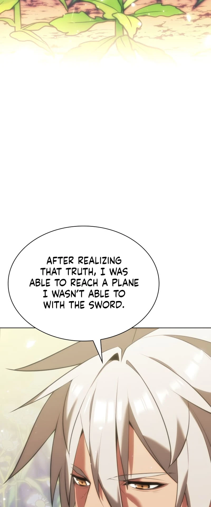 Overgeared Chapter 166, page 96 of 102
