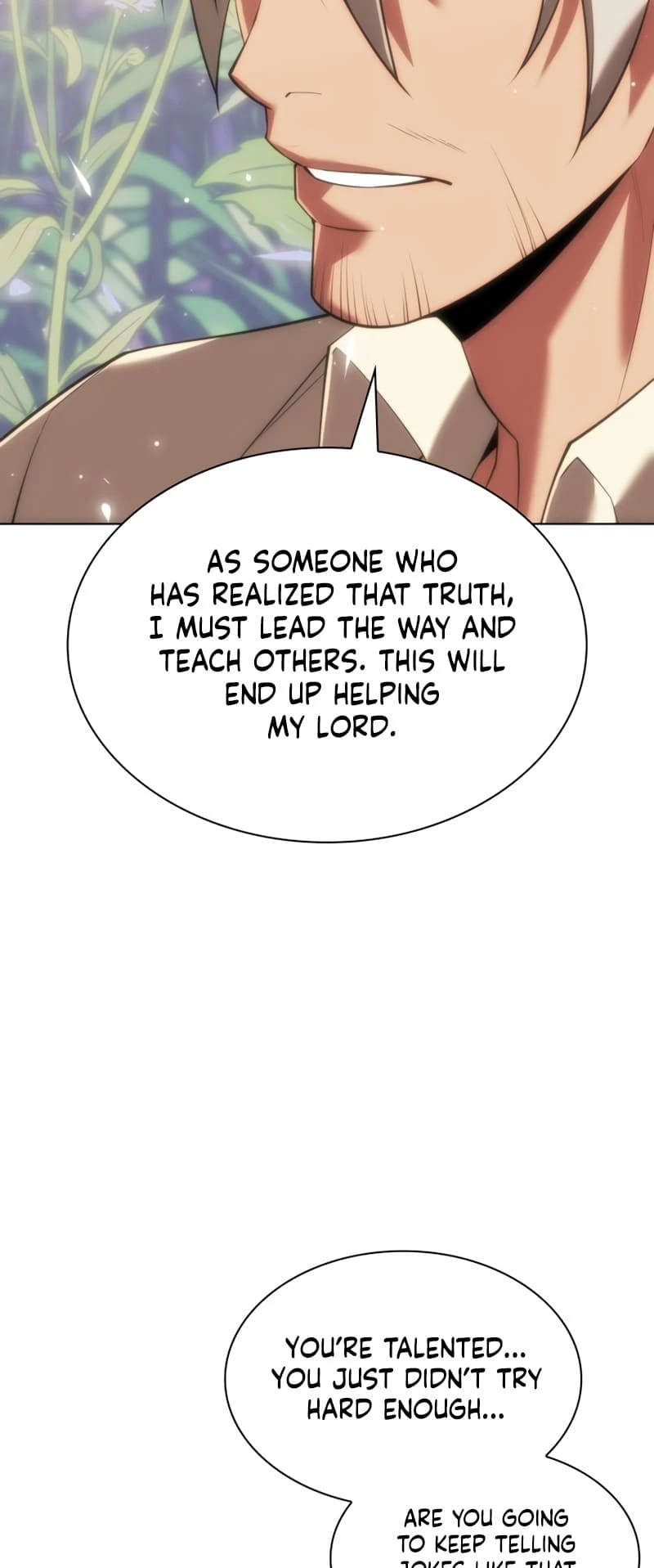 Overgeared Chapter 166, page 97 of 102