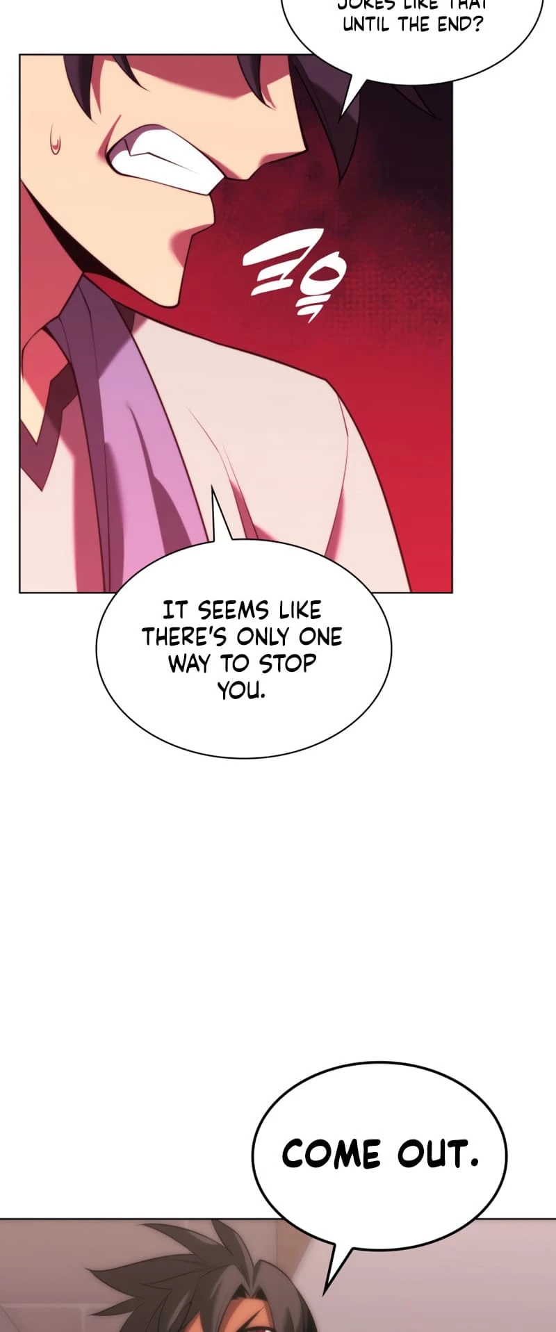 Overgeared Chapter 166, page 98 of 102