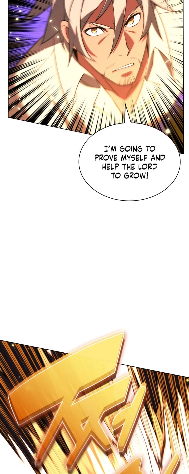 Overgeared Chapter 167, page 11 of 100