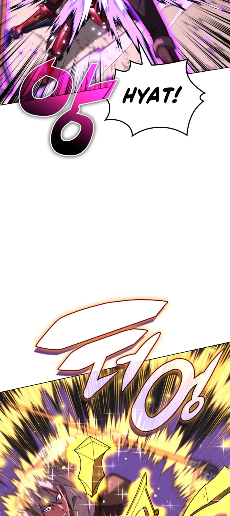 Overgeared Chapter 167, page 22 of 100