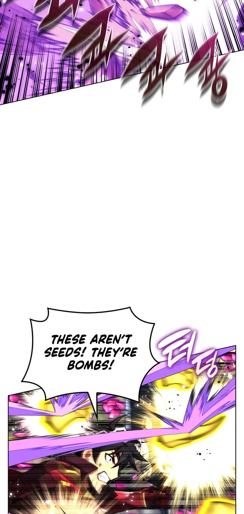 Overgeared Chapter 167, page 45 of 100