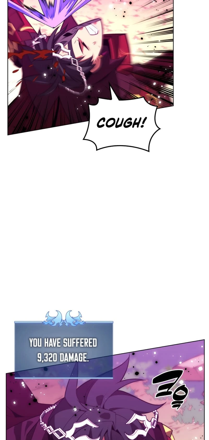 Overgeared Chapter 167, page 47 of 100