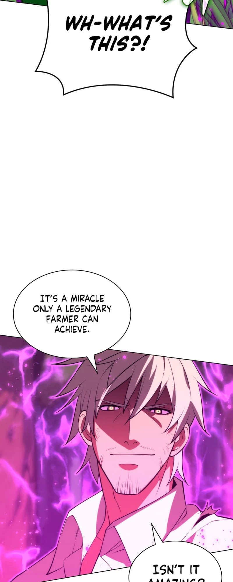 Overgeared Chapter 167, page 51 of 100