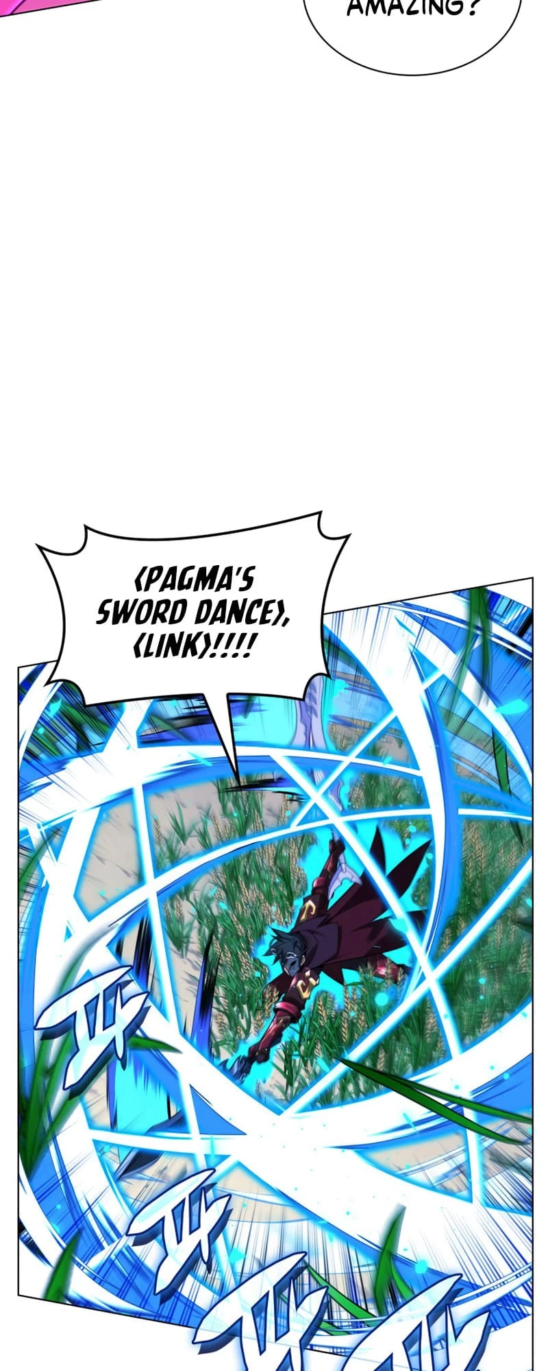 Overgeared Chapter 167, page 52 of 100