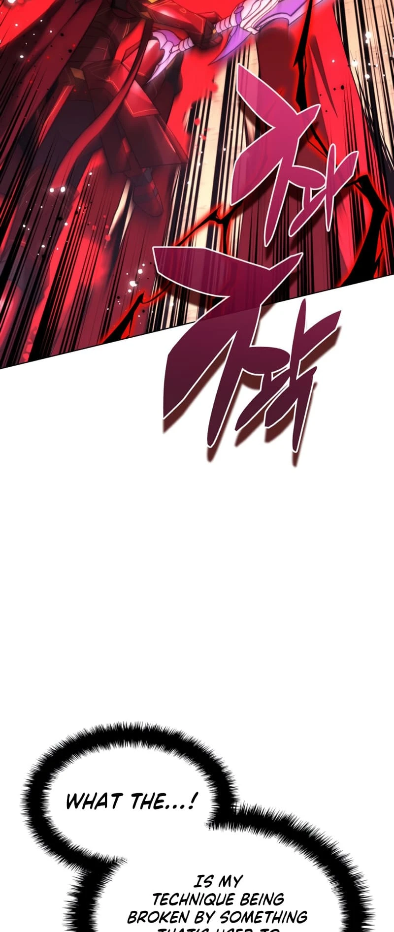 Overgeared Chapter 167, page 59 of 100