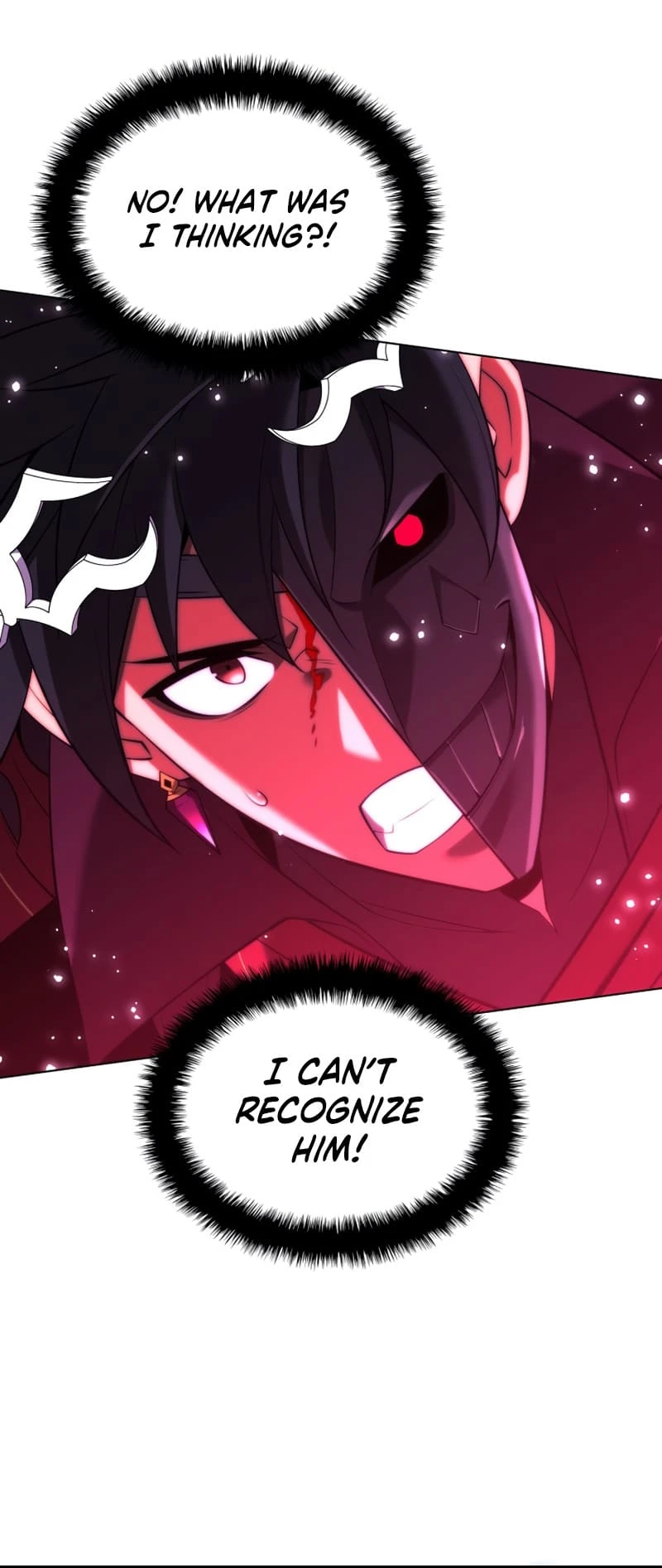 Overgeared Chapter 167, page 61 of 100