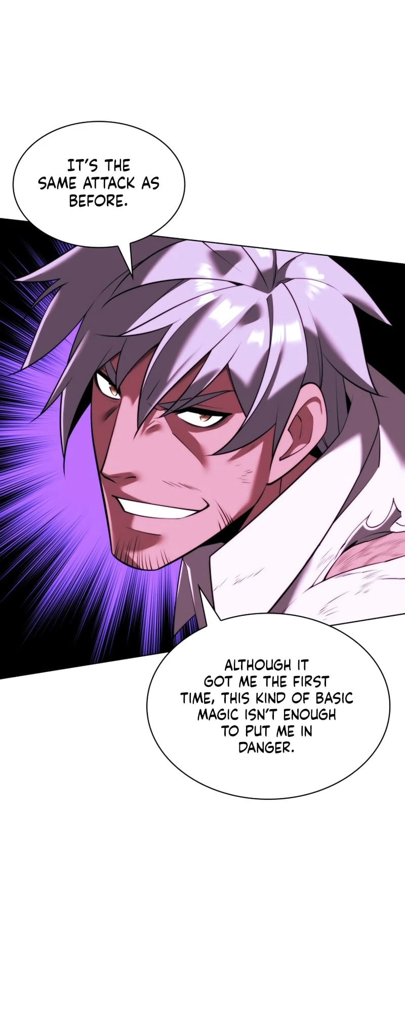 Overgeared Chapter 167, page 63 of 100