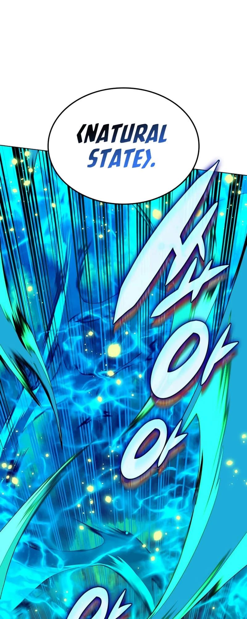 Overgeared Chapter 167, page 65 of 100