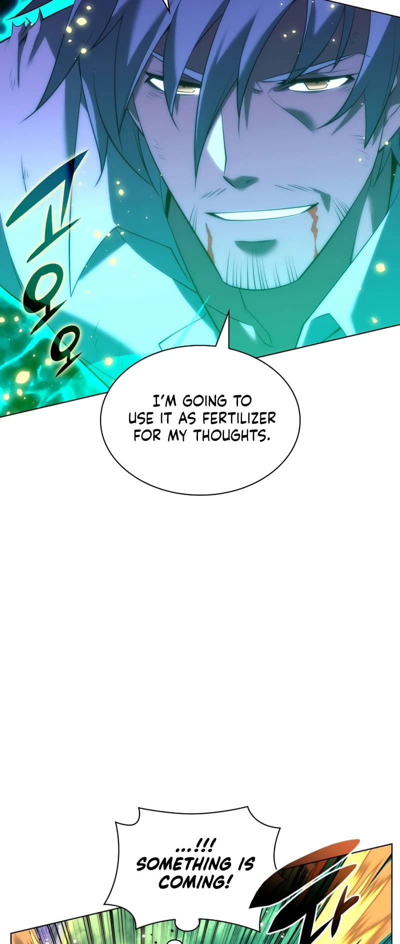 Overgeared Chapter 167, page 76 of 100