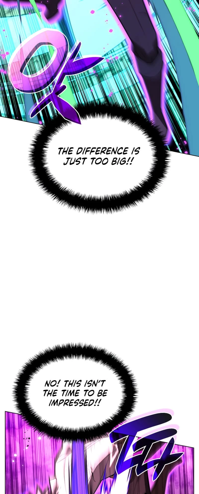 Overgeared Chapter 167, page 82 of 100