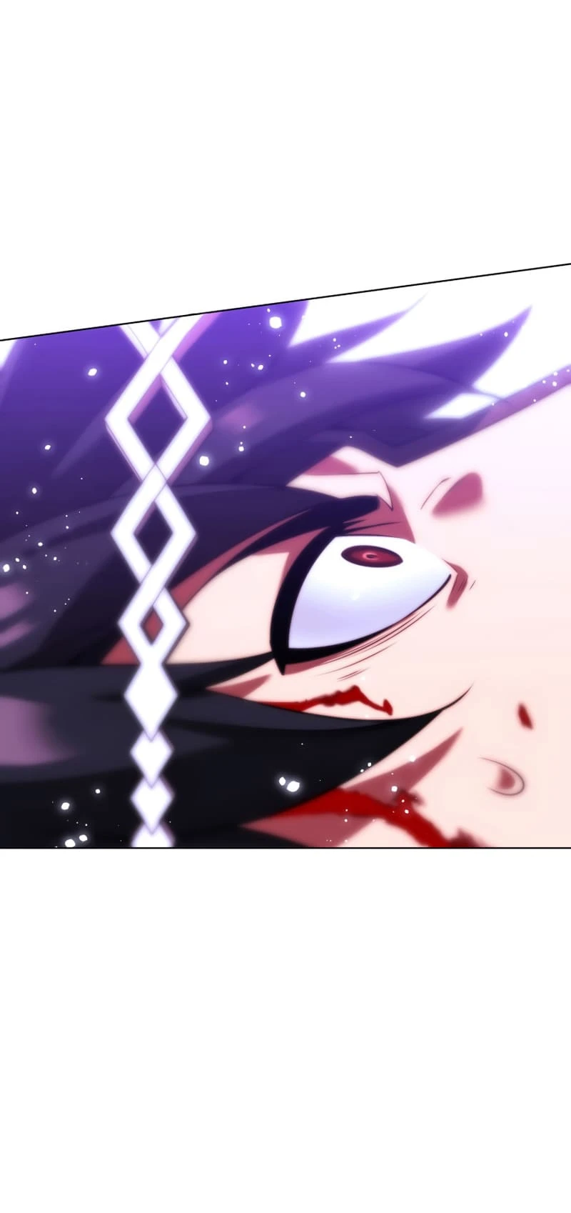 Overgeared Chapter 167, page 89 of 100