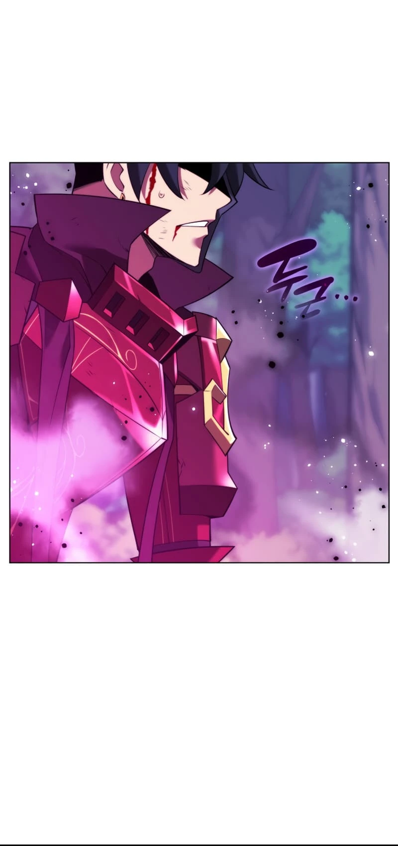Overgeared Chapter 167, page 91 of 100