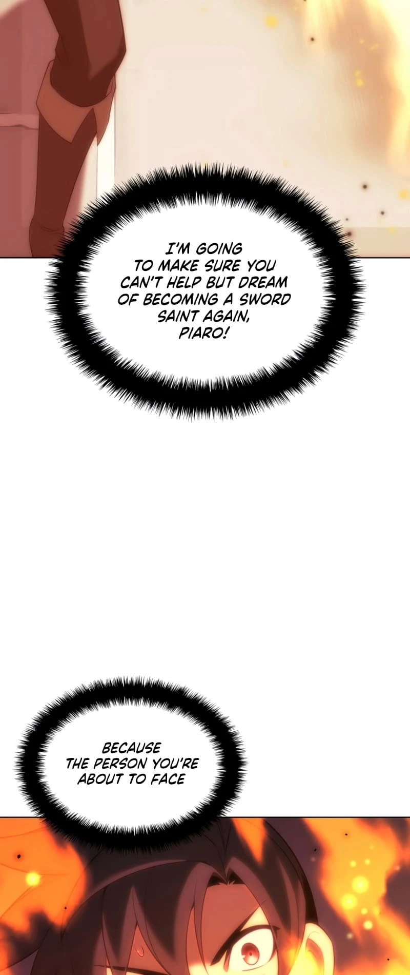 Overgeared Chapter 168, page 10 of 93