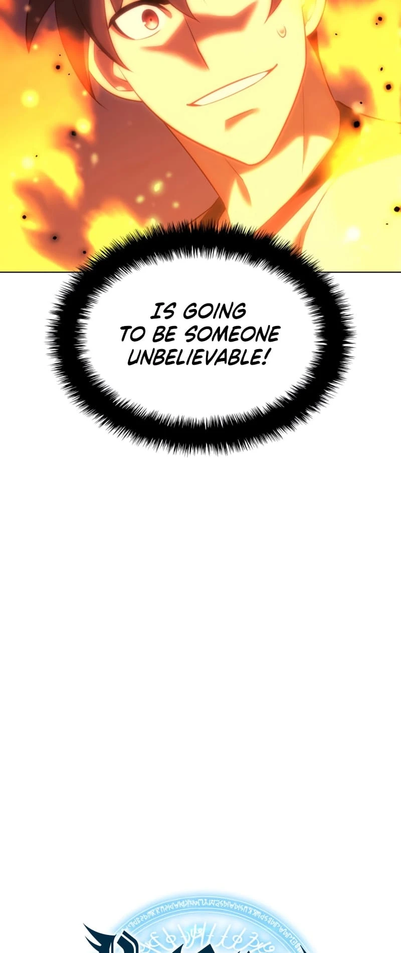Overgeared Chapter 168, page 11 of 93