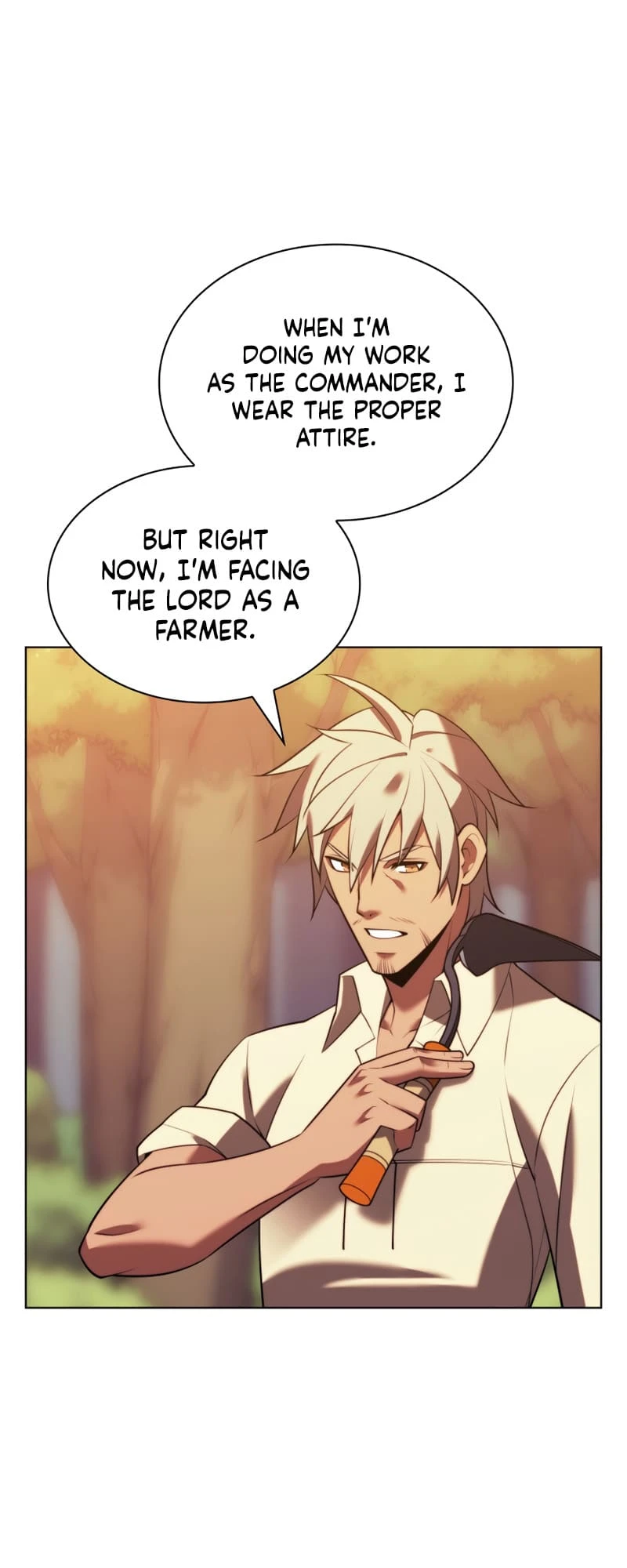 Overgeared Chapter 168, page 31 of 93