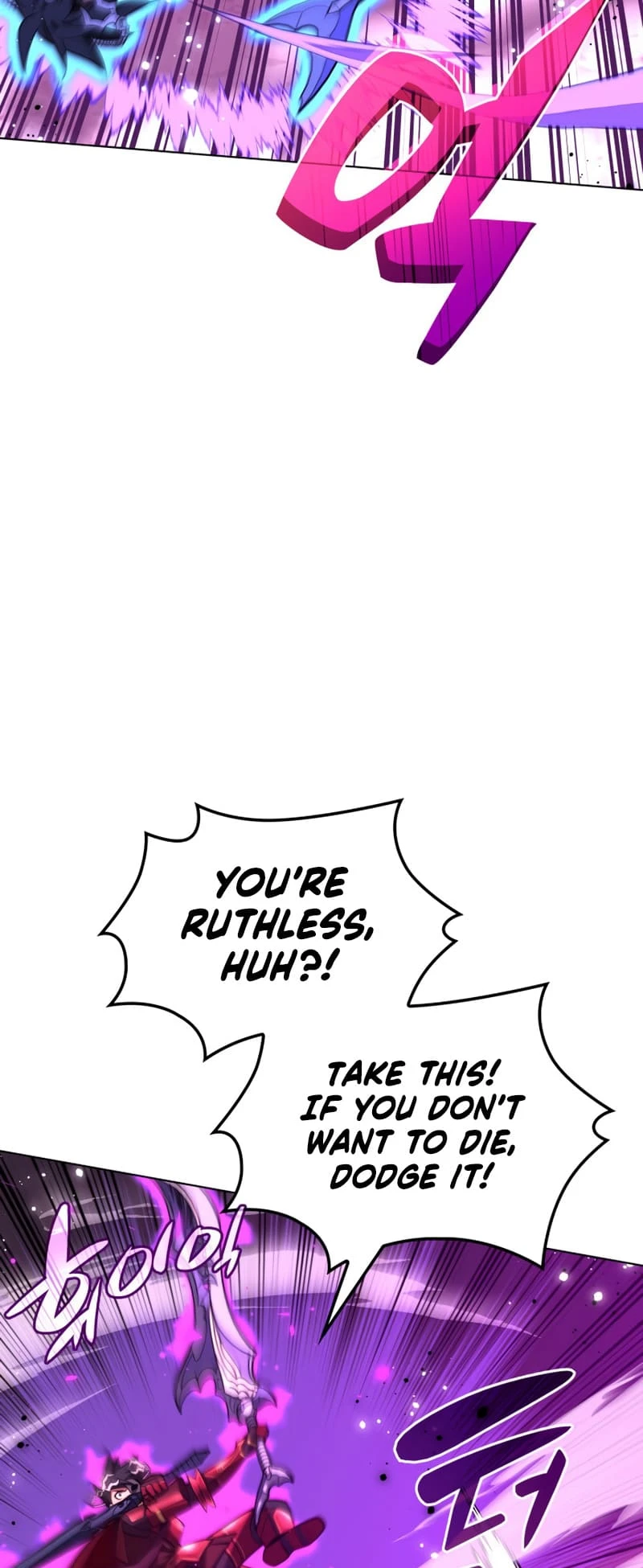 Overgeared Chapter 168, page 35 of 93