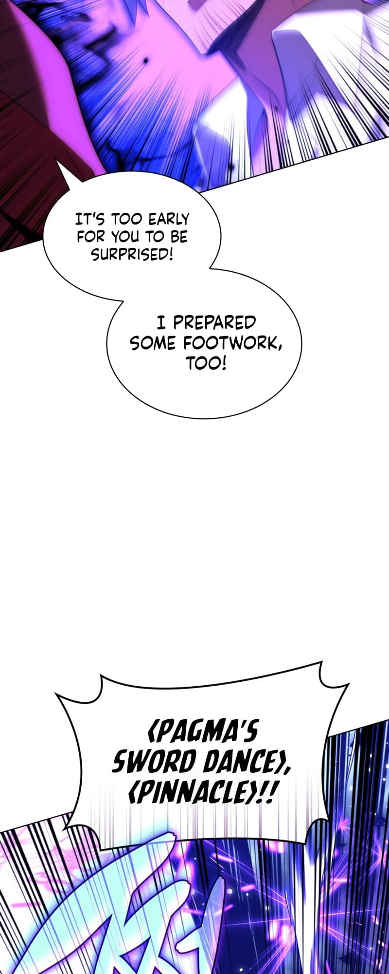 Overgeared Chapter 168, page 44 of 93