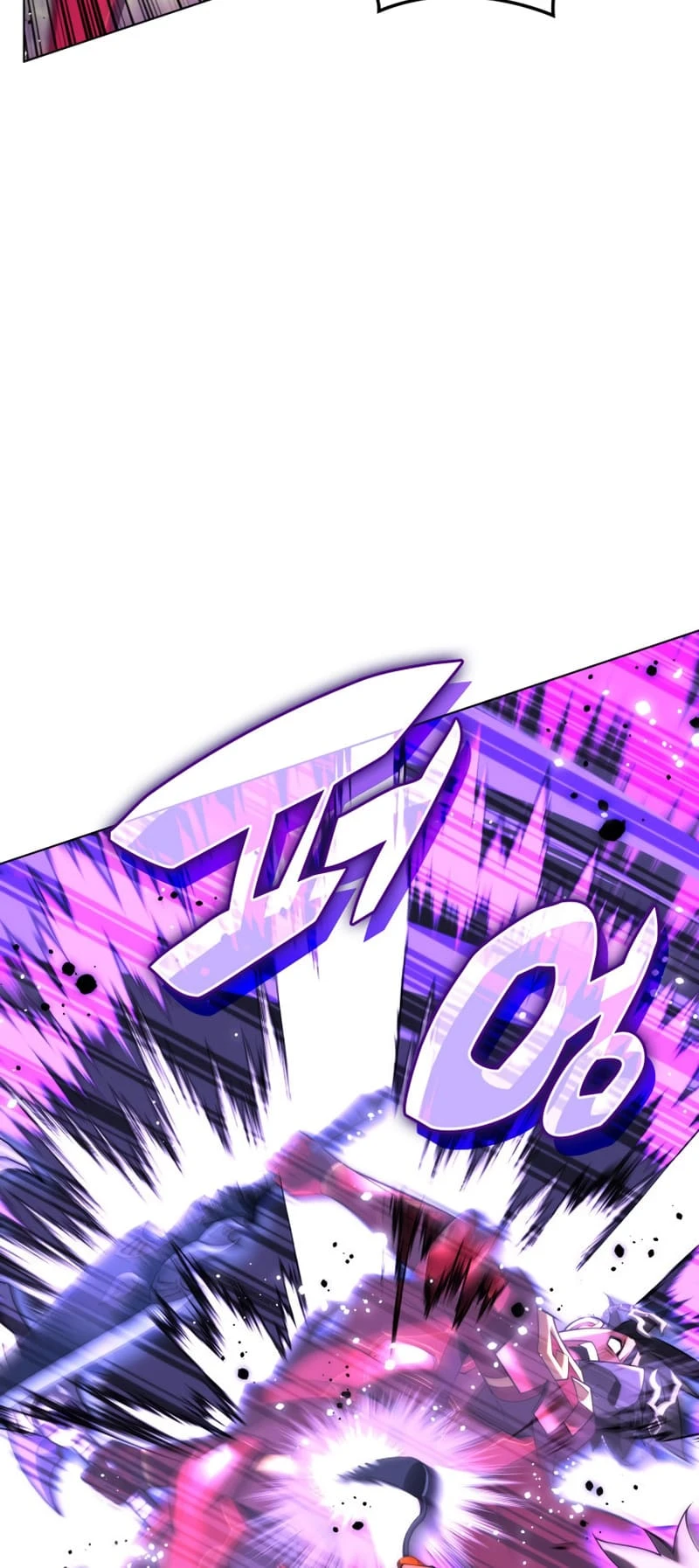 Overgeared Chapter 168, page 51 of 93