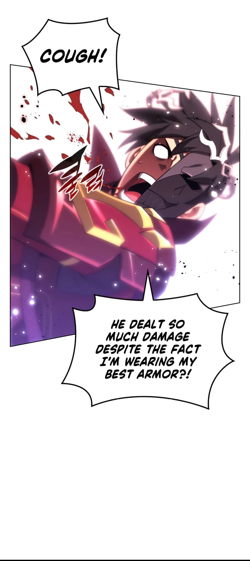 Overgeared Chapter 168, page 53 of 93