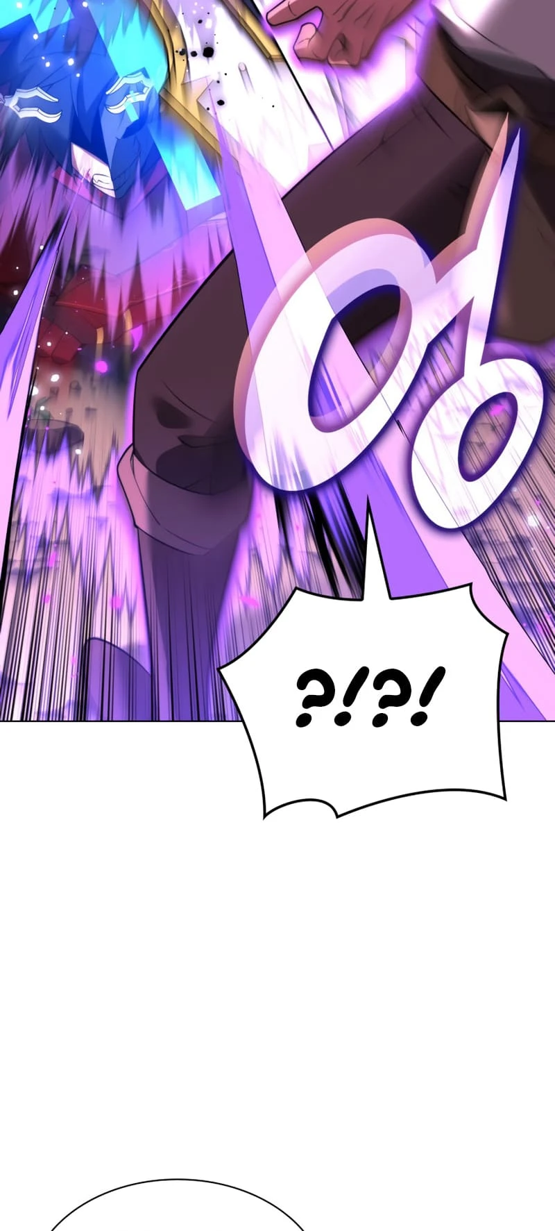 Overgeared Chapter 168, page 58 of 93