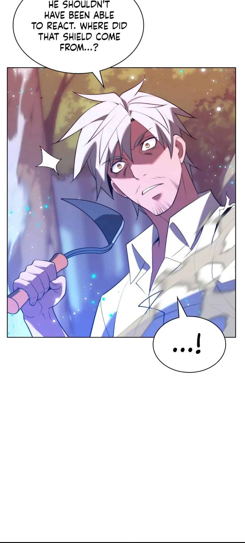 Overgeared Chapter 168, page 59 of 93