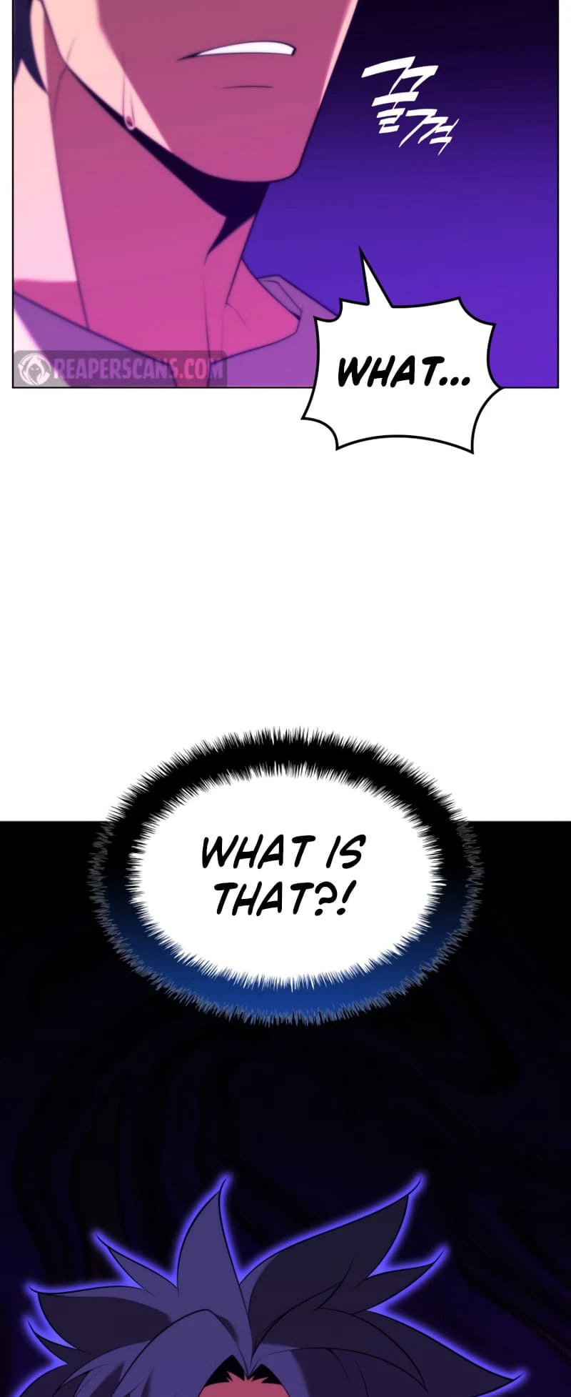 Overgeared Chapter 168, page 62 of 93