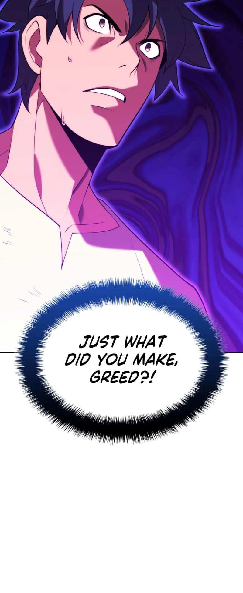 Overgeared Chapter 168, page 63 of 93