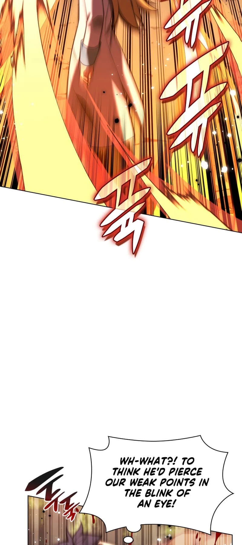 Overgeared Chapter 168, page 67 of 93
