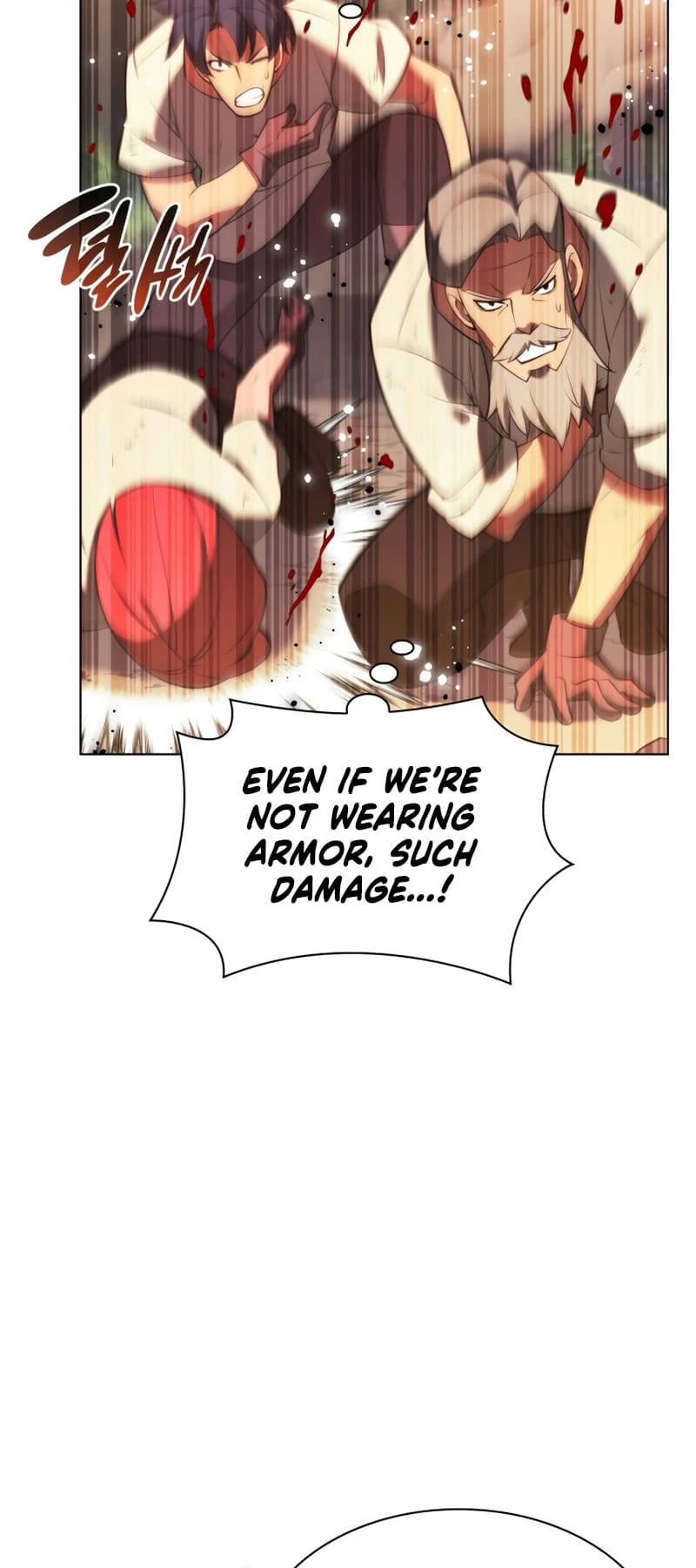Overgeared Chapter 168, page 68 of 93