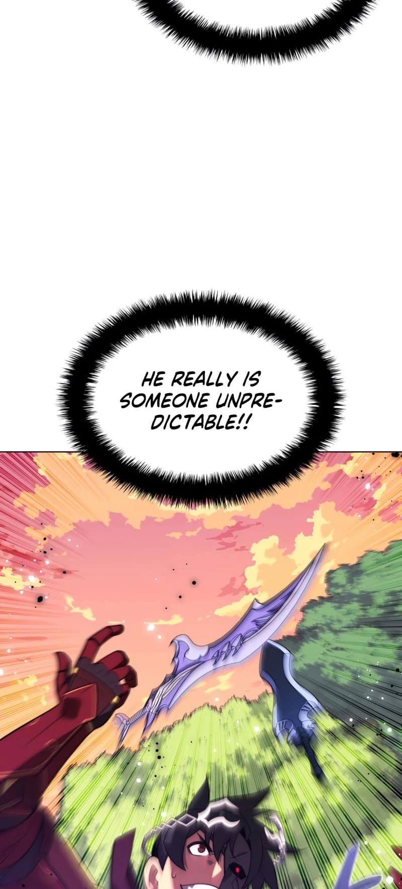 Overgeared Chapter 168, page 74 of 93