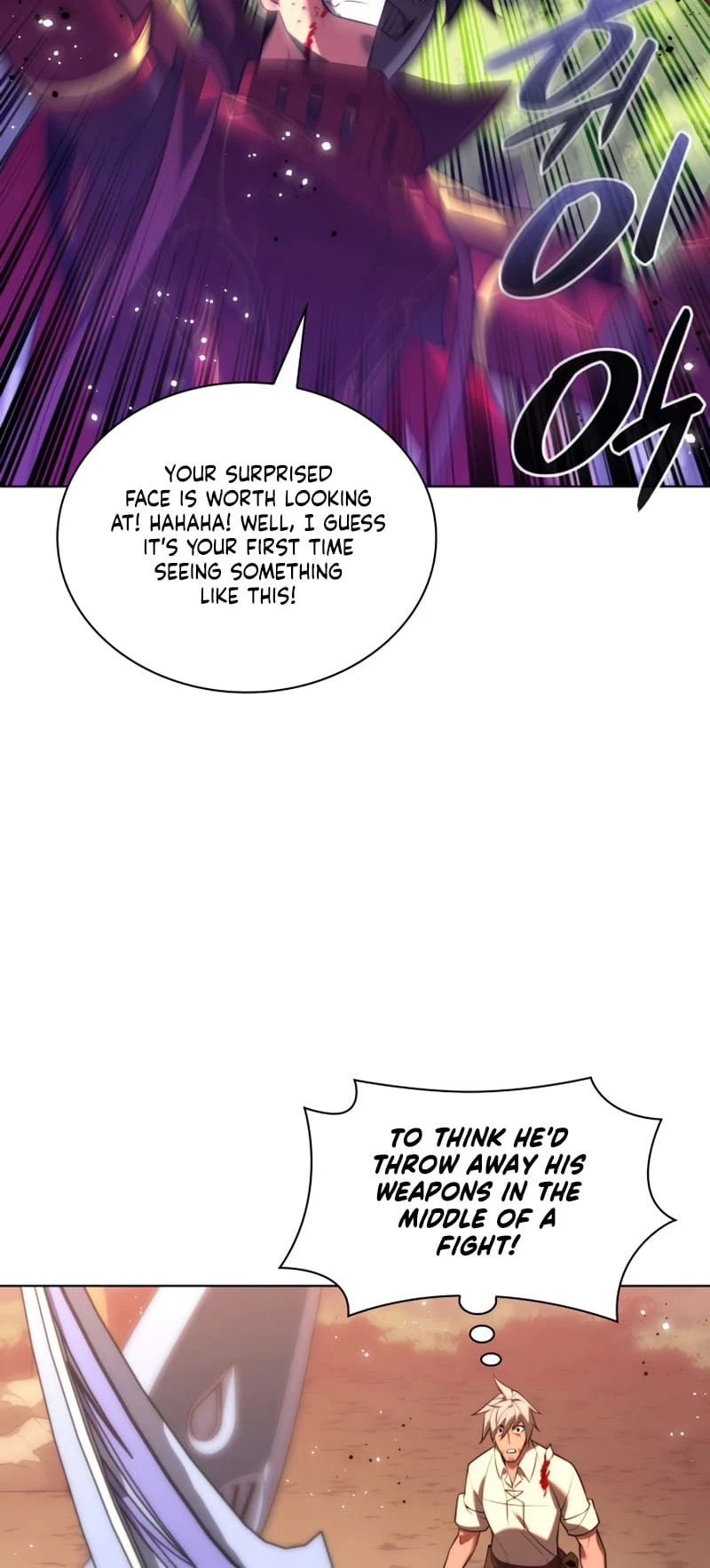 Overgeared Chapter 168, page 75 of 93