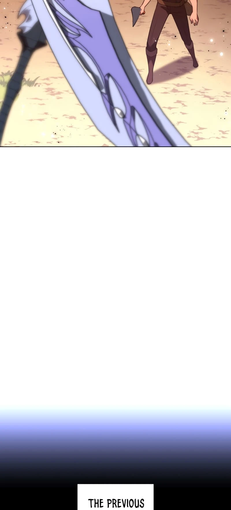 Overgeared Chapter 168, page 76 of 93