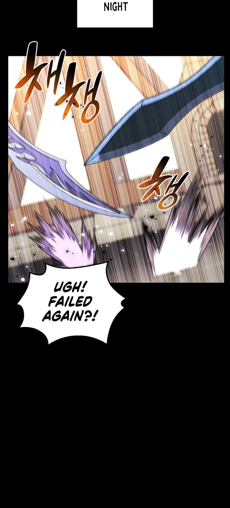 Overgeared Chapter 168, page 77 of 93